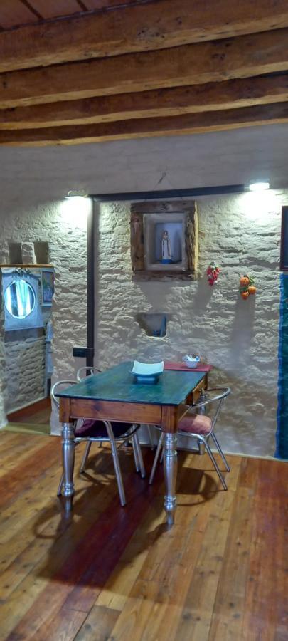 San Pietro B&B App 5 Castel Goffredo Exterior photo